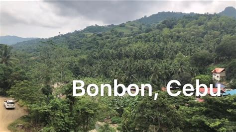 bonbon cebu city|Bonbon, Cebu. The Village Farm Lots .